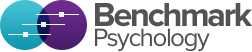 Benchmark Psychology