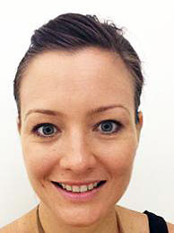 team-kiera