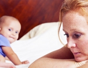 blog-baby-blues