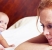 blog-baby-blues