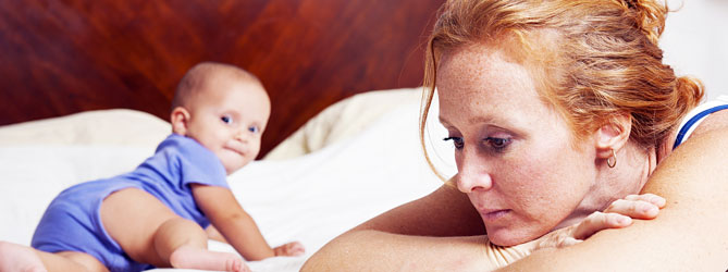 blog-baby-blues