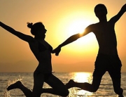 blog-happy