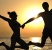 blog-happy